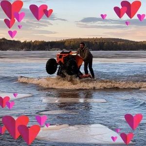 Meet your Posher, Dylan